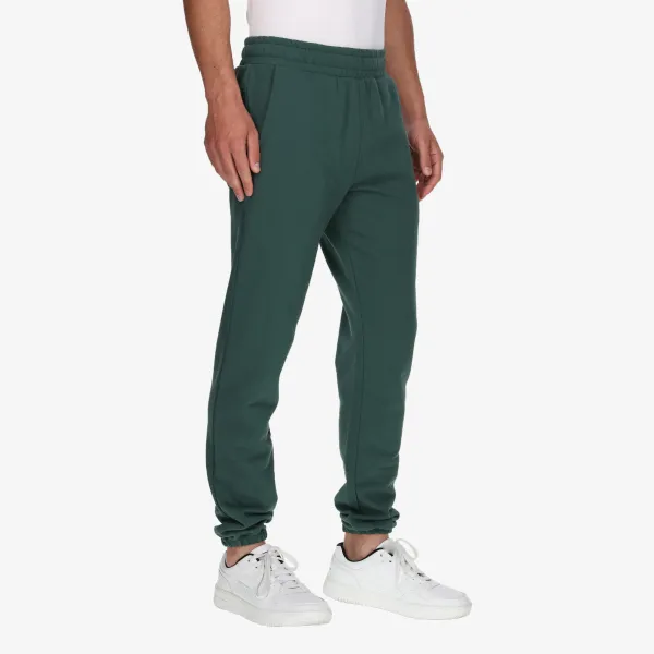 Ellesse Cuffed Pants 