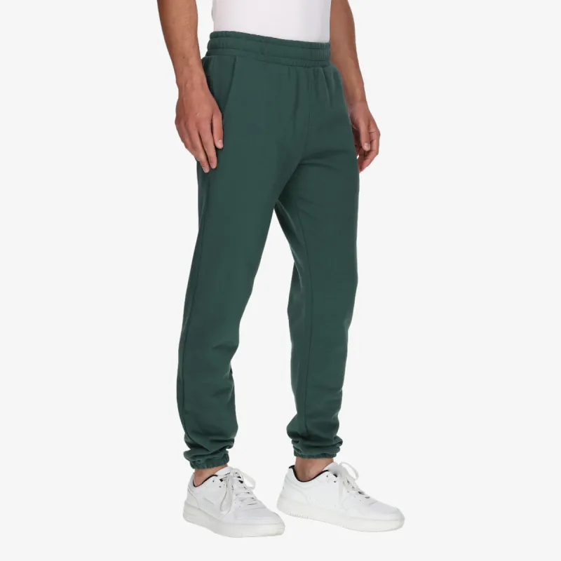 Ellesse Cuffed Pants 