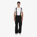 Ellesse Ski Pants 