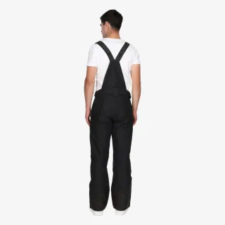 Ellesse Ski Pants 