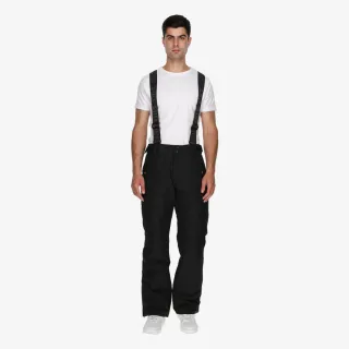 Ellesse Ski Pants 