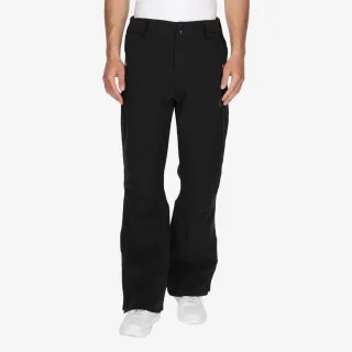 Ellesse Ski Pants 
