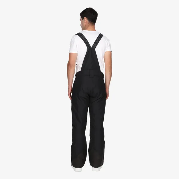 Ellesse Ski Pants 