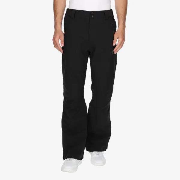 Ellesse Ski Pants 