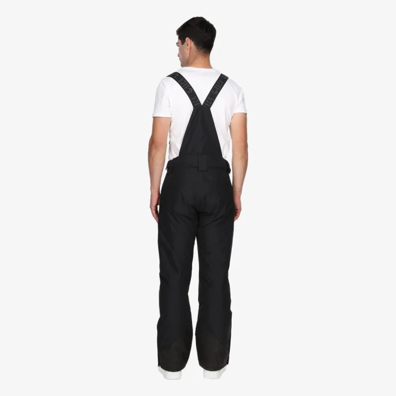 Ellesse Ski Pants 