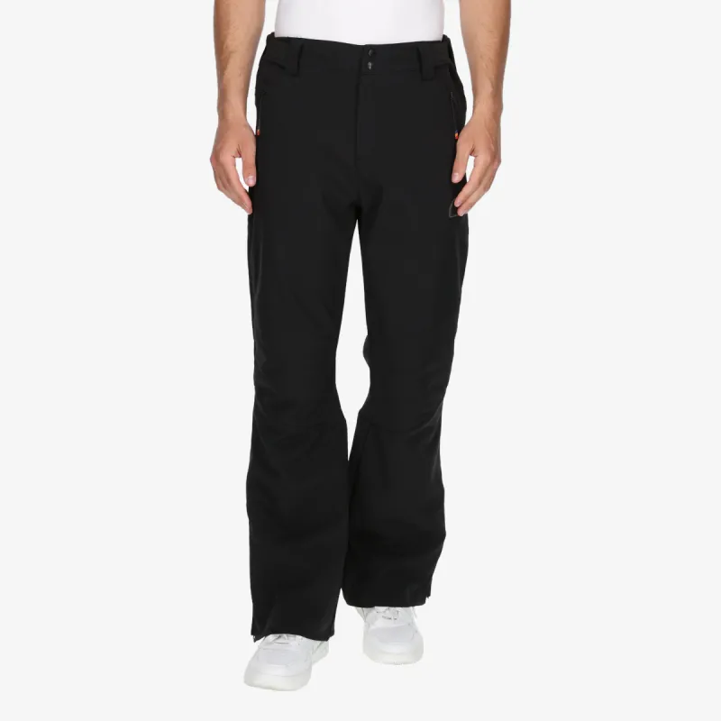 Ellesse Ski Pants 