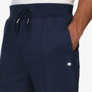 Ellesse Sartoria 