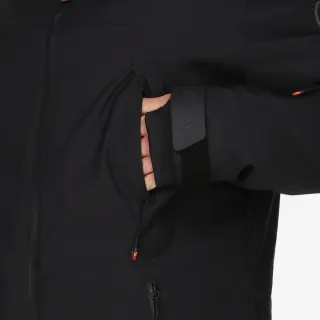 Ellesse FRANCESCO SKI JACKET 