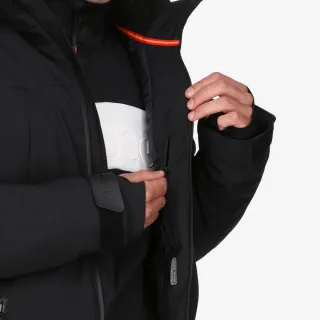 Ellesse FRANCESCO SKI JACKET 