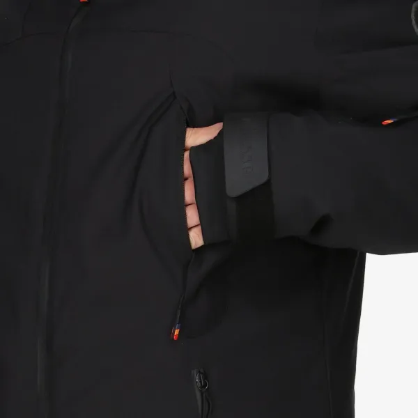 Ellesse FRANCESCO SKI JACKET 