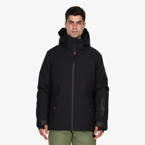 Ellesse FRANCESCO SKI JACKET 