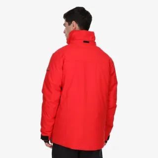 Ellesse Francesco 