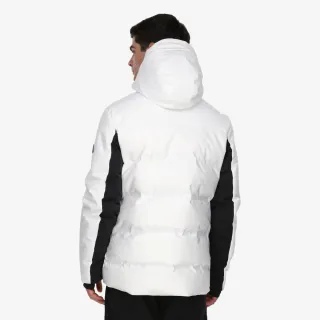 Ellesse Leonardo 