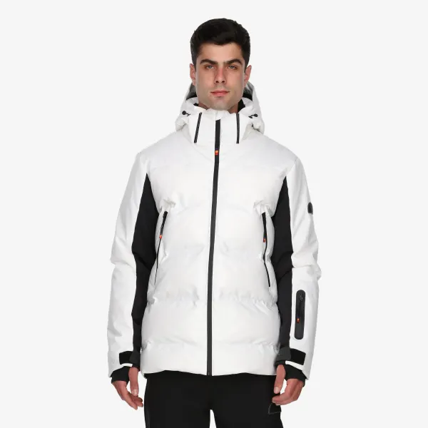 Ellesse Leonardo 