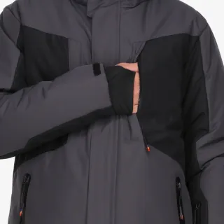 Ellesse Riccardo 