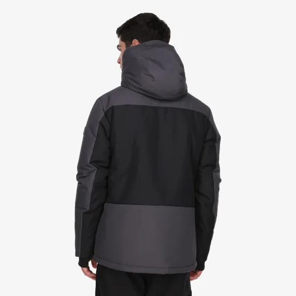 Ellesse Riccardo 