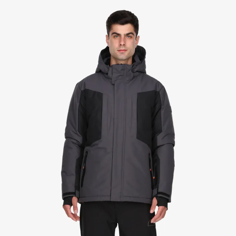 Ellesse Riccardo 