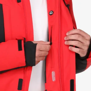 Ellesse RICCARDO SKI JACKET 