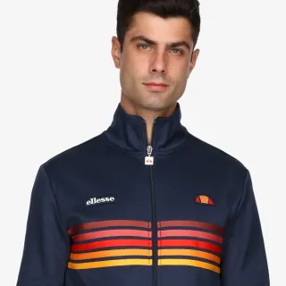 Ellesse ELLESSE MENS JACKET 
