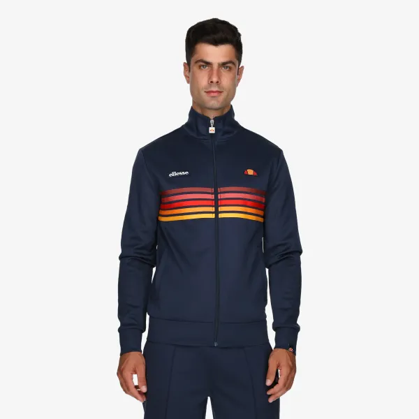 Ellesse ELLESSE MENS JACKET 