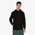 Ellesse Hoody 