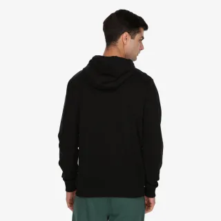 Ellesse Hoody 