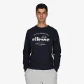 Ellesse Crewneck 