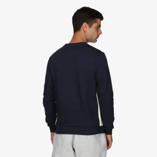 Ellesse Crewneck 