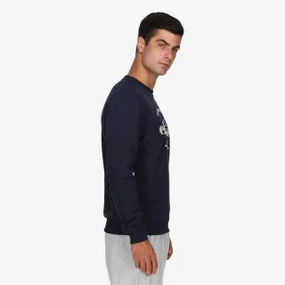 Ellesse Crewneck 
