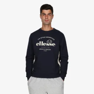 Ellesse Crewneck 