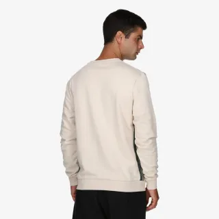 Ellesse Crewneck 