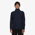 Ellesse MENS SKI MICROFLEECE 