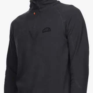 Ellesse Ski 