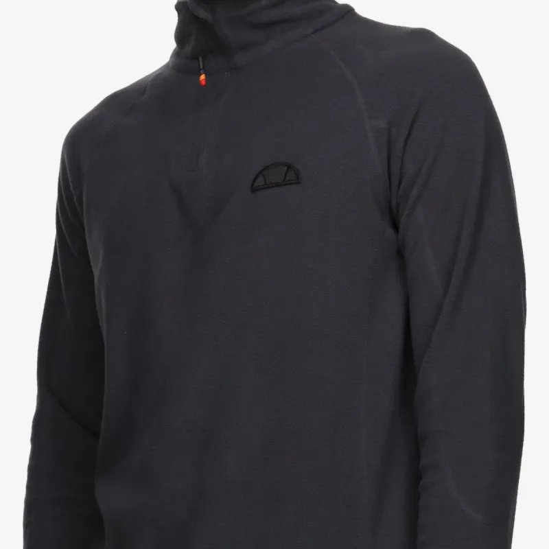 Ellesse Ski 
