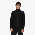Ellesse Ski 