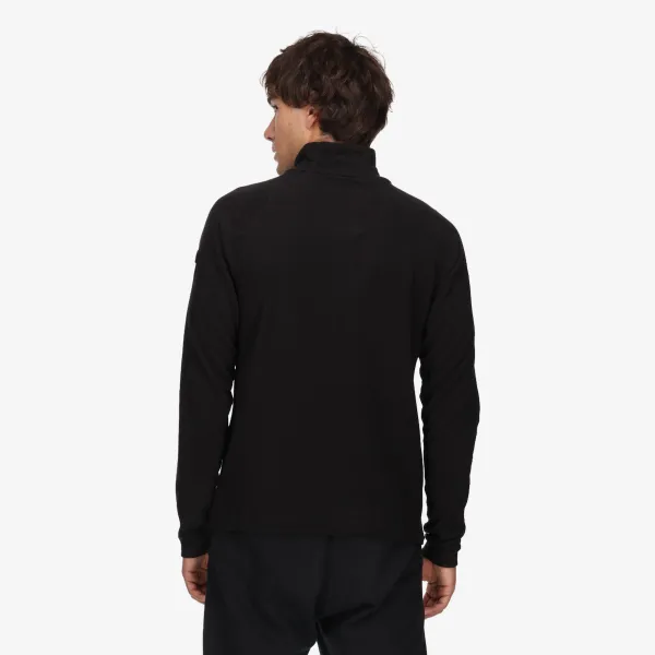 Ellesse Ski 