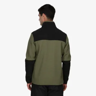 Ellesse MENS SKI MICROFLEECE 