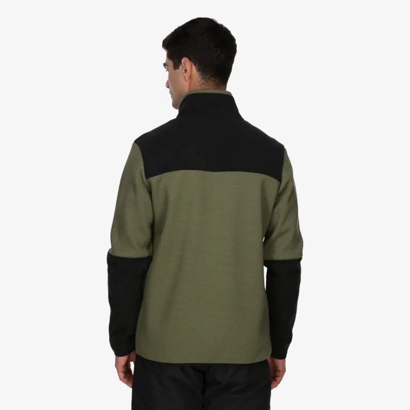 Ellesse MENS SKI MICROFLEECE 