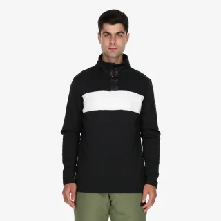 Ellesse Ski 