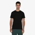 Ellesse T-shirt 