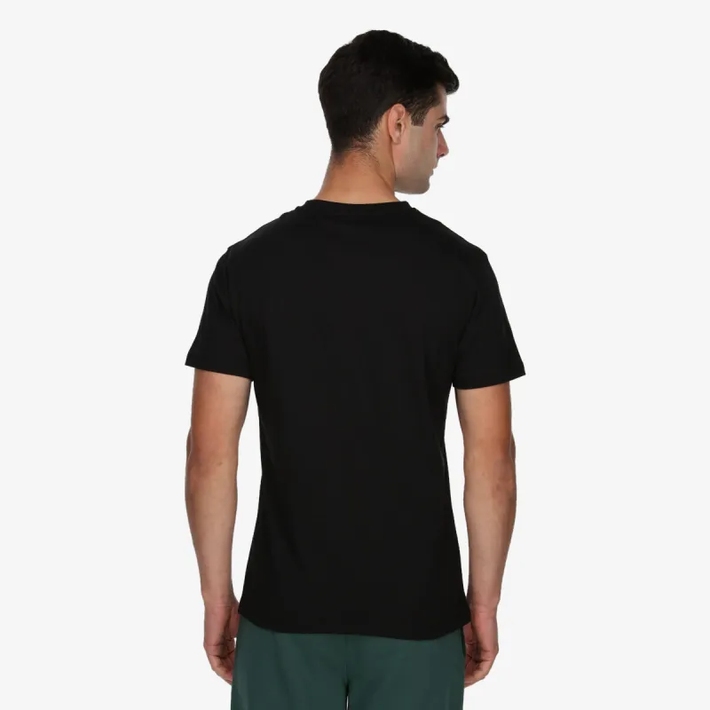 Ellesse T-shirt 