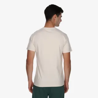 Ellesse T-shirt 