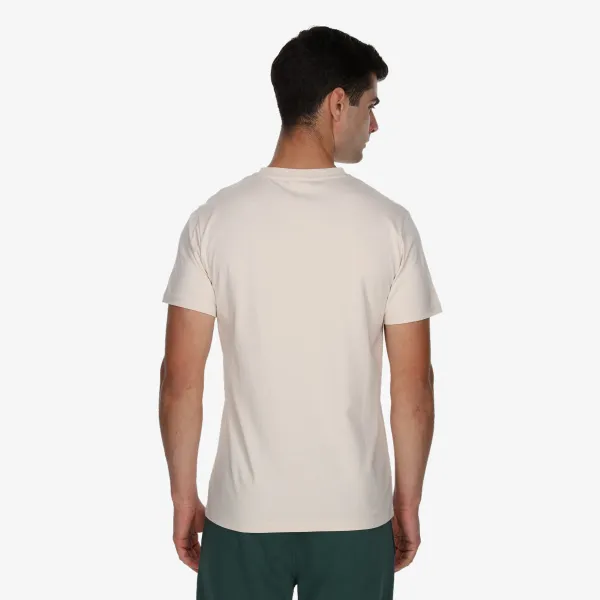 Ellesse T-shirt 