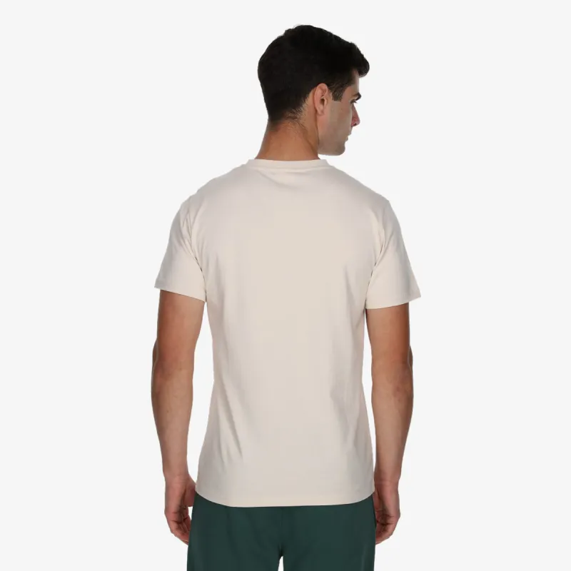 Ellesse T-shirt 
