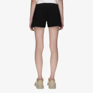 Ellesse Ladies 