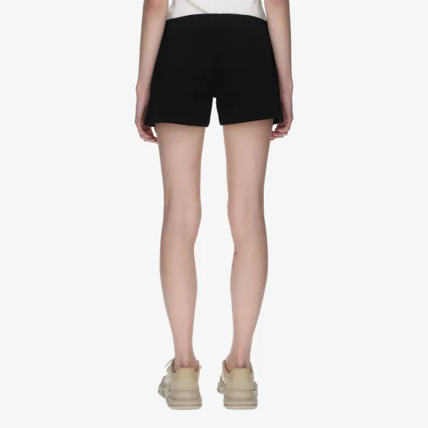 Ellesse Ladies 