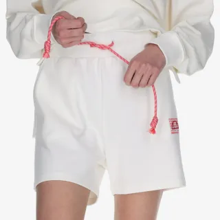 Ellesse Ladies 