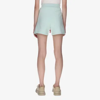 Ellesse Ladies 