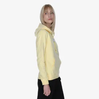Ellesse Ladies 