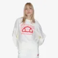 Ellesse Ladies 